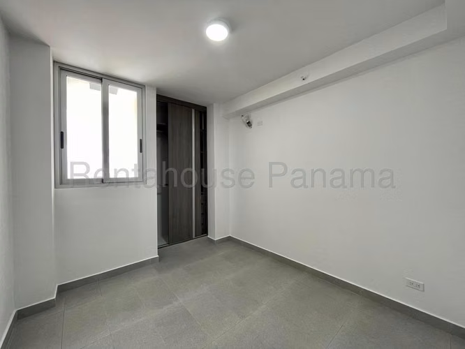 Alquiler Apartamento Vía España - YD - Imagen 8