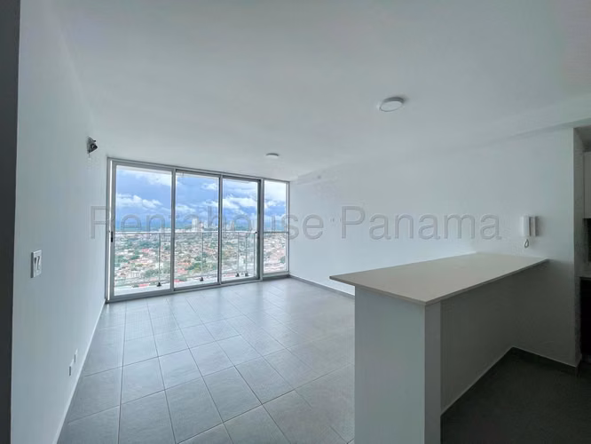 Alquiler Apartamento Vía España - YD - Imagen 2