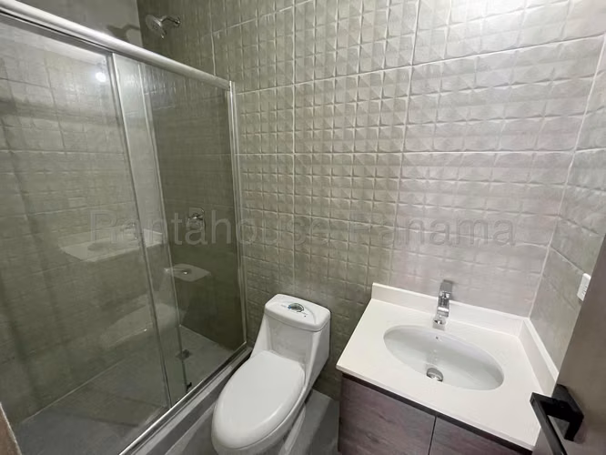 Alquiler Apartamento Vía España - YD - Imagen 11