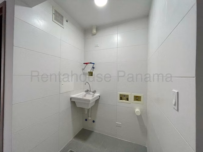 Alquiler Apartamento Vía España - YD - Imagen 4