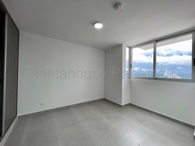 Alquiler Apartamento Vía España - YD - Imagen 5
