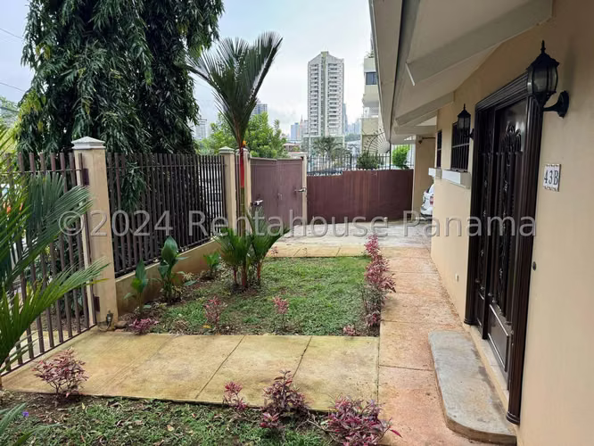 Venta de casa en el Carmen, excelente ubicacion - Imagen 3