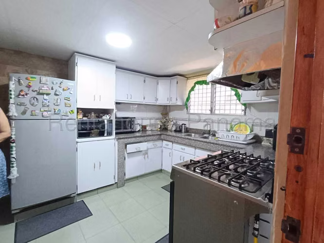 Casa En Venta En Chitré YS - Imagen 15
