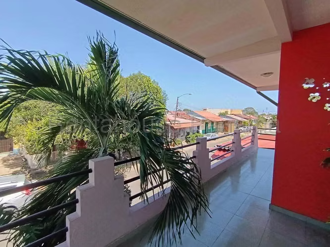 Casa En Venta En Chitré YS - Imagen 18