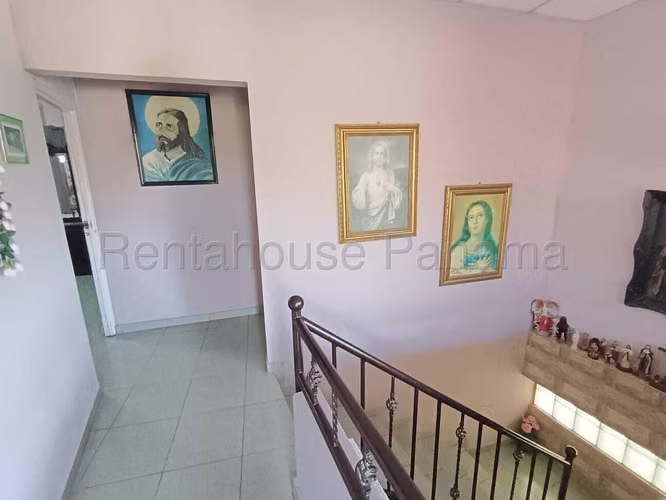Casa En Venta En Chitré YS - Imagen 3