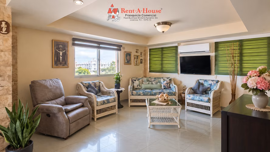 Casa En Venta En Chitré YS