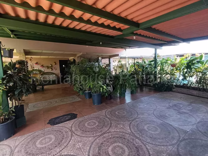 Casa En Venta En Chitré YS - Imagen 7