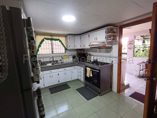 Casa En Venta En Chitré YS - Imagen 14