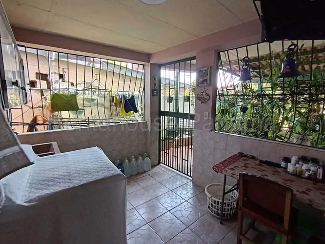 Casa En Venta En Chitré YS - Imagen 17