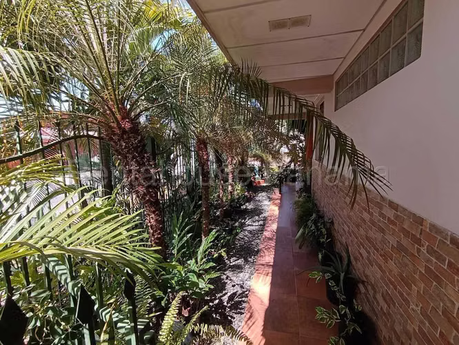 Casa En Venta En Chitré YS - Imagen 8