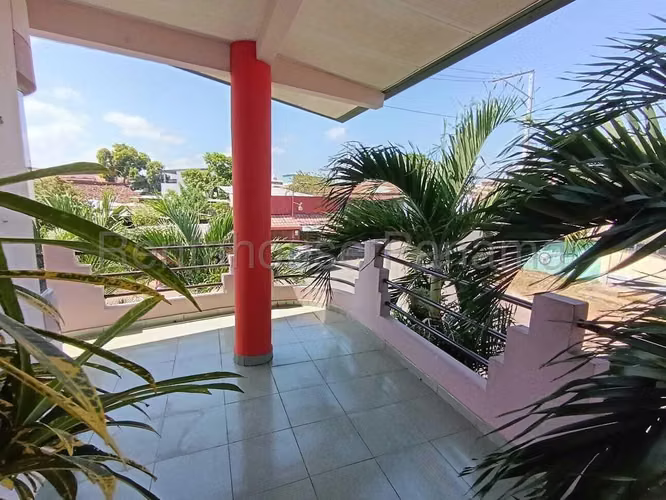 Casa En Venta En Chitré YS - Imagen 19