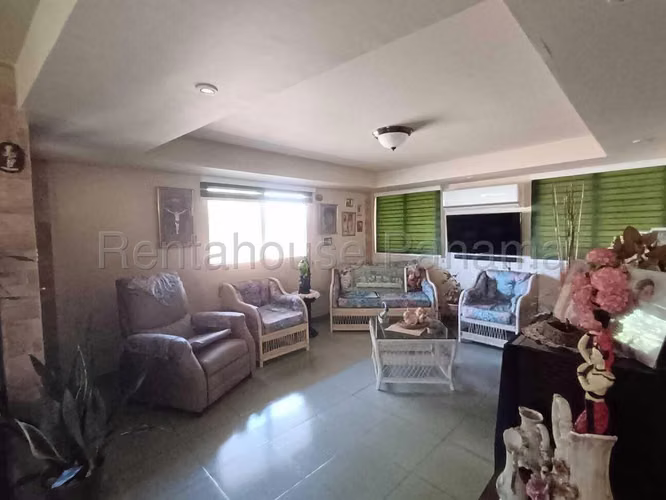 Casa En Venta En Chitré YS - Imagen 13