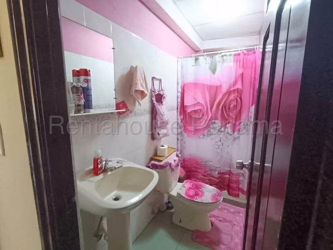 Casa En Venta En Chitré YS - Imagen 16