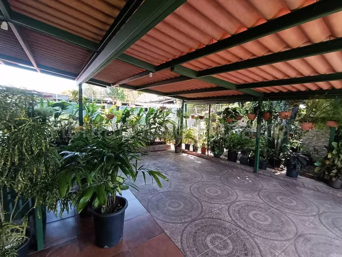Casa En Venta En Chitré YS - Imagen 5
