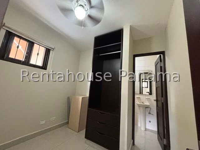 Vendo Casa en Clayton LC25-4291