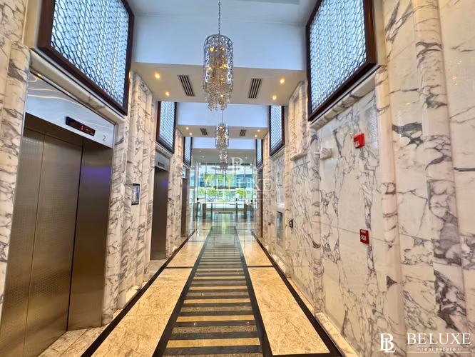 ALQUILER DE OFICINAS EN F&F TOWER, CALLE 50 (20)