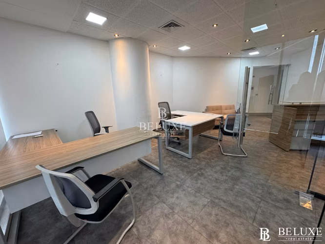 ALQUILER DE OFICINAS EN F&F TOWER, CALLE 50 (20)
