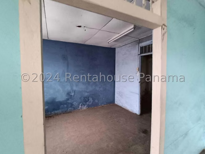 Casa En Venta En Chitré YS - Imagen 4
