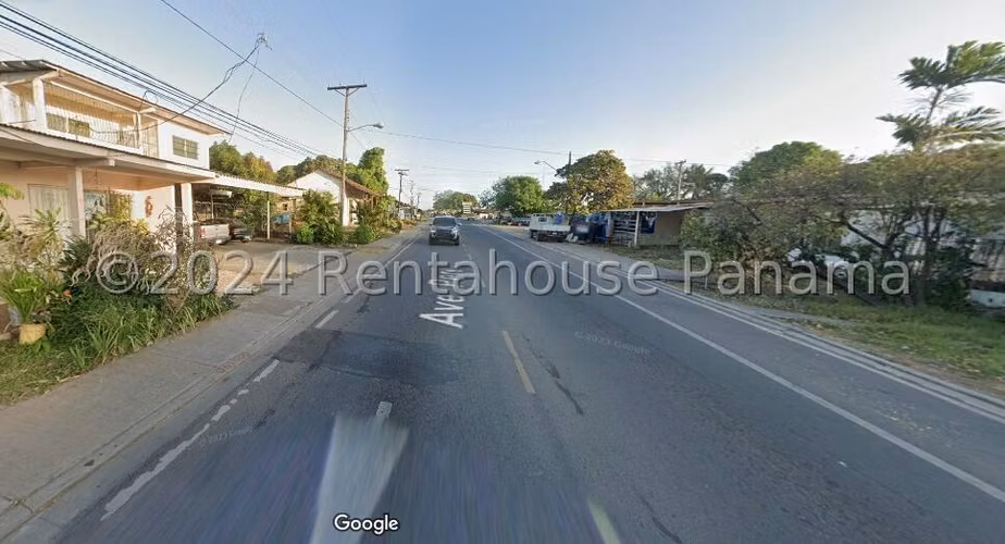 Casa En Venta En Chitré YS - Imagen 2