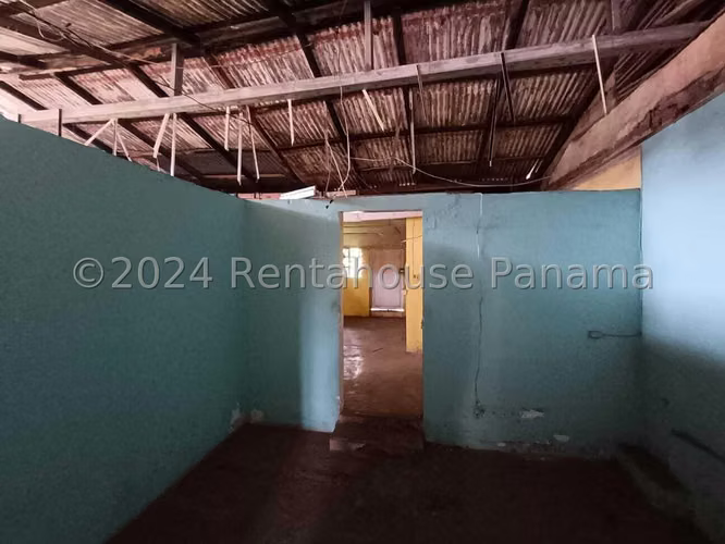Casa En Venta En Chitré YS - Imagen 7
