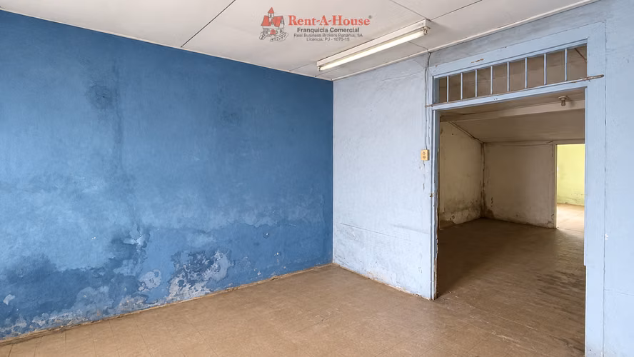 Casa En Venta En Chitré YS