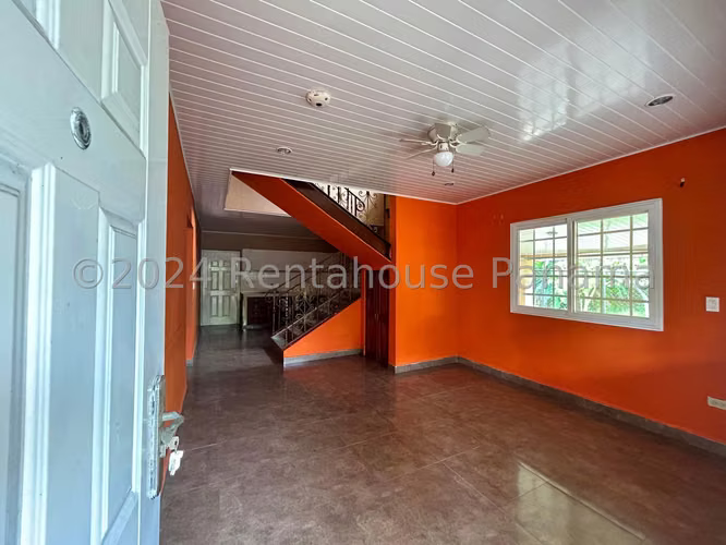 Casa En Venta En Las Tablas YS - Imagen 2