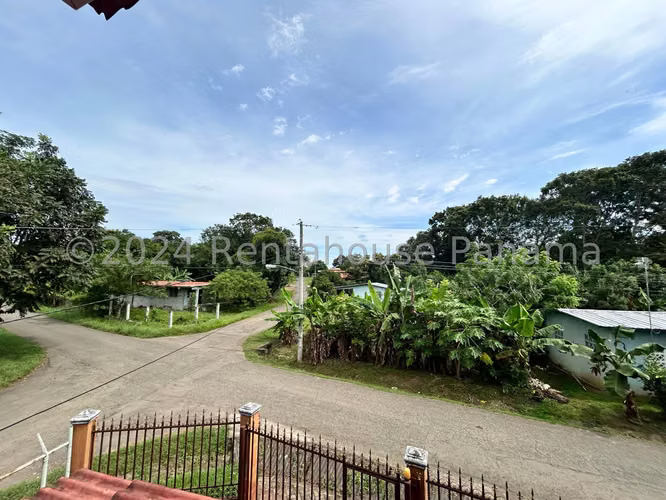 Casa En Venta En Las Tablas YS - Imagen 10