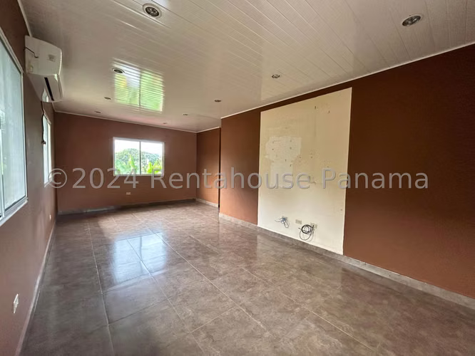 Casa En Venta En Las Tablas YS - Imagen 7