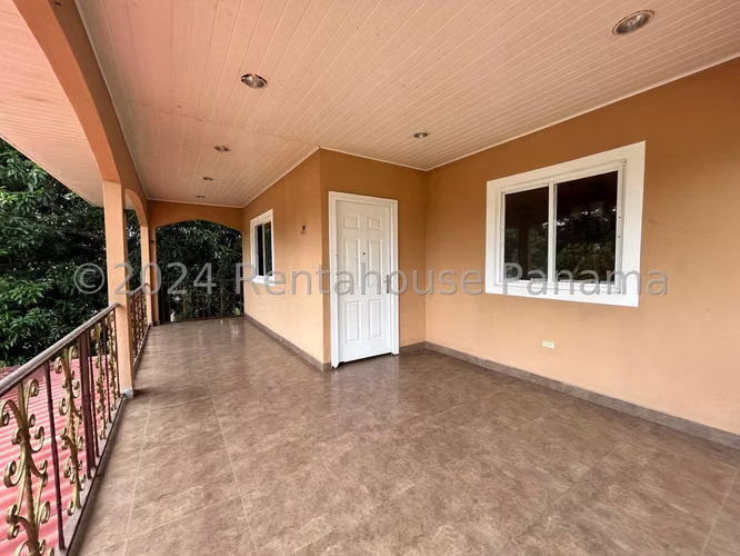 Casa En Venta En Las Tablas YS - Imagen 12