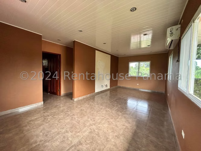 Casa En Venta En Las Tablas YS - Imagen 6