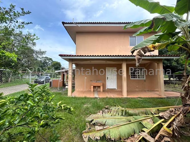 Casa En Venta En Las Tablas YS - Imagen 13
