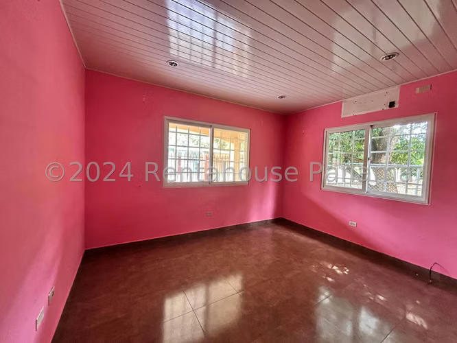 Casa En Venta En Las Tablas YS - Imagen 4