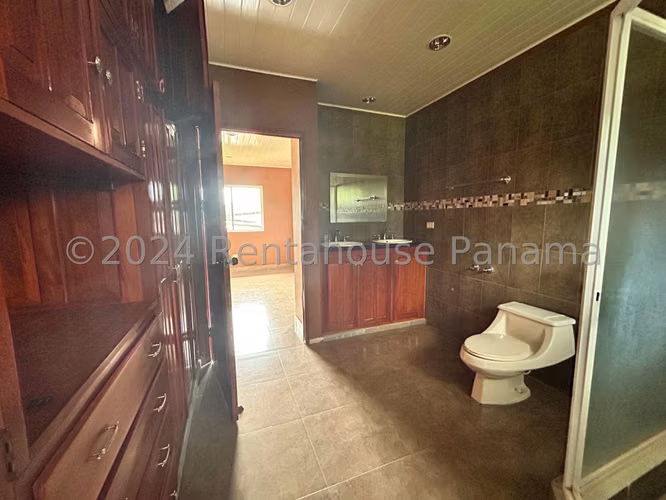 Casa En Venta En Las Tablas YS - Imagen 8