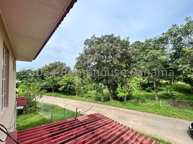 Casa En Venta En Las Tablas YS - Imagen 11