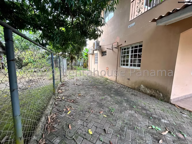 Casa En Venta En Las Tablas YS - Imagen 9