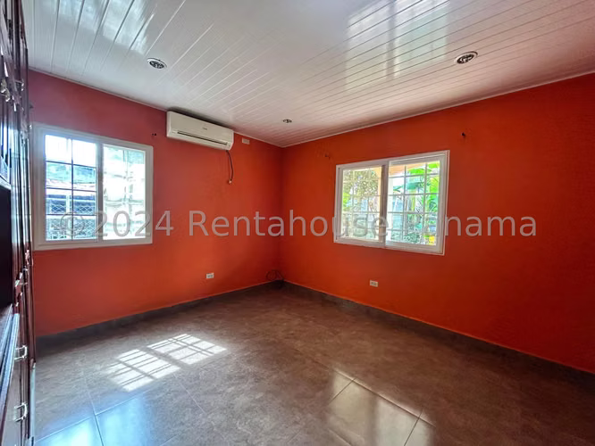 Casa En Venta En Las Tablas YS - Imagen 3