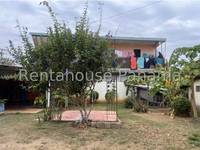 Casa En Venta En Chitré YS - Imagen 17