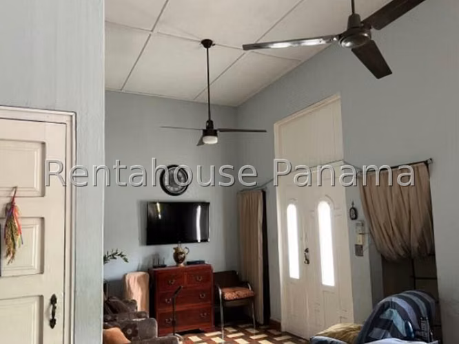 Casa En Venta En Chitré YS - Imagen 7