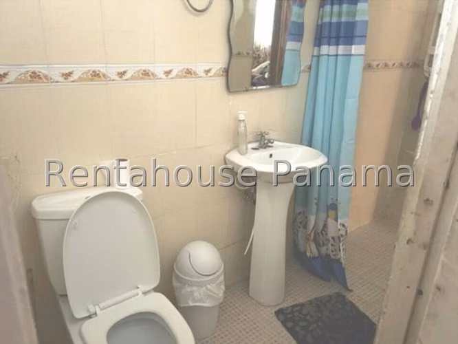 Casa En Venta En Chitré YS - Imagen 11