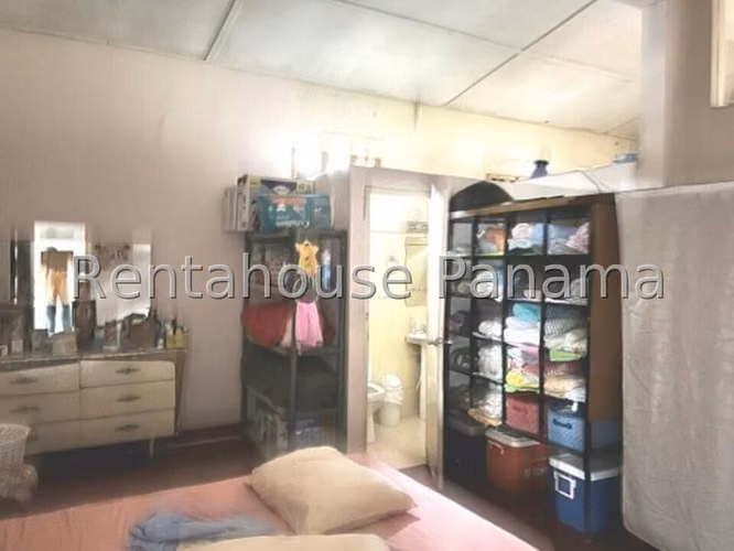 Casa En Venta En Chitré YS - Imagen 10