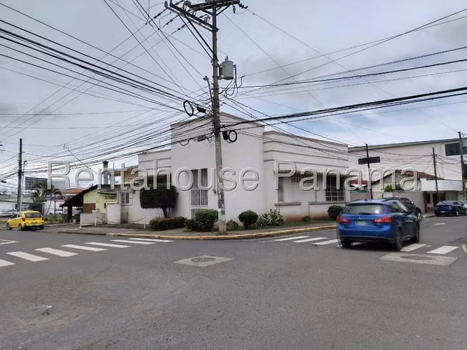 Casa En Venta En Chitré YS - Imagen 2