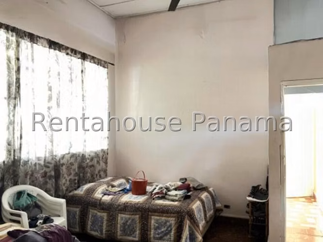 Casa En Venta En Chitré YS - Imagen 13