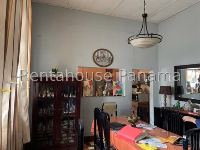 Casa En Venta En Chitré YS - Imagen 9