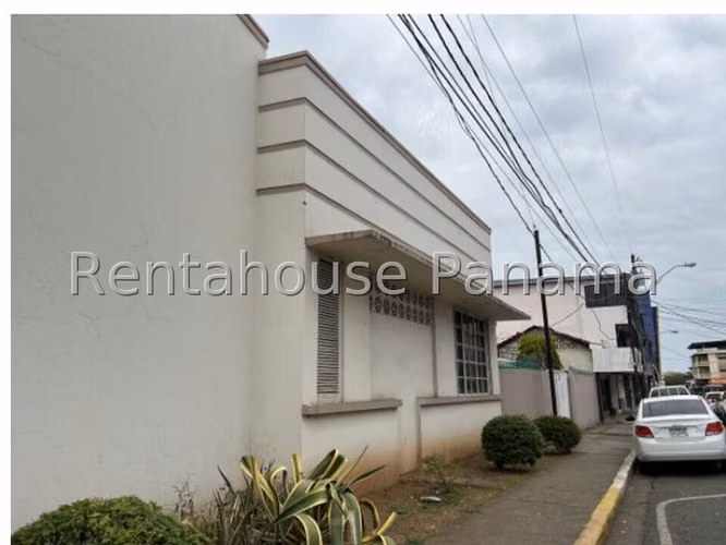 Casa En Venta En Chitré YS - Imagen 4