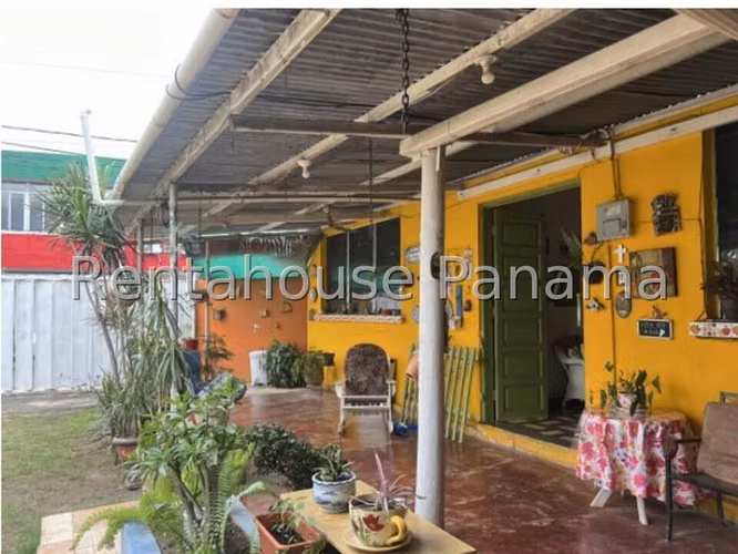 Casa En Venta En Chitré YS - Imagen 16