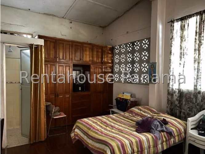 Casa En Venta En Chitré YS - Imagen 12