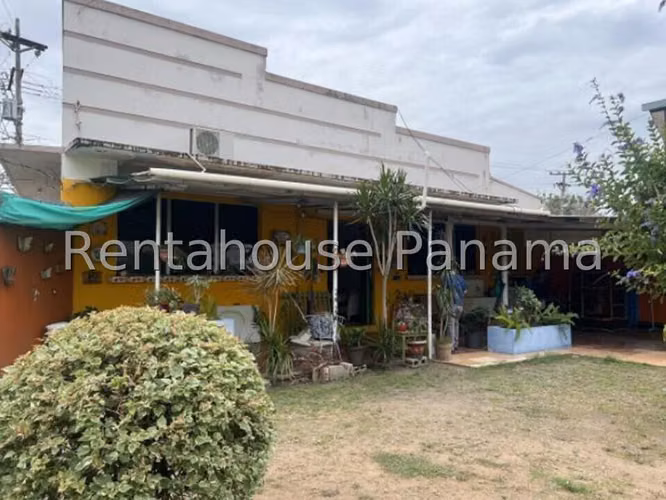 Casa En Venta En Chitré YS - Imagen 18