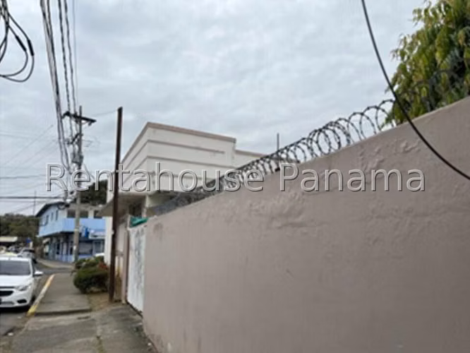 Casa En Venta En Chitré YS - Imagen 5