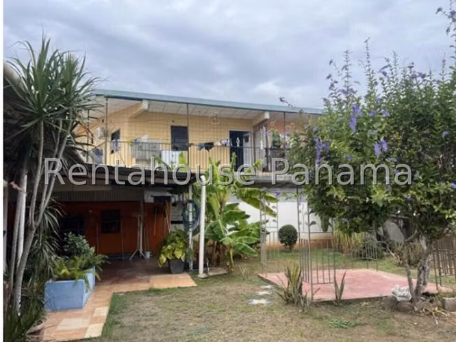 Casa En Venta En Chitré YS - Imagen 19