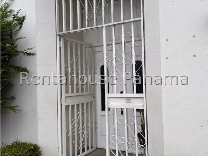 Casa En Venta En Chitré YS - Imagen 6
